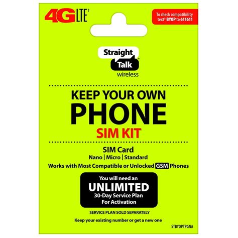 walmart smart talk phone cards|Walmart mobile phones straight talk.